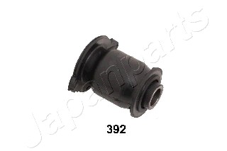 Tuleja wahacza JAPANPARTS RU-392