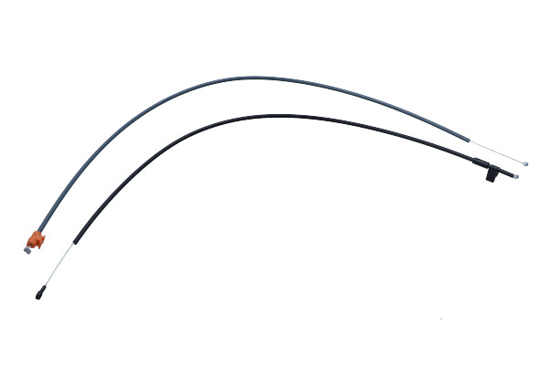 Sterownik klapek klimatyzacji MAXGEAR 32-0786