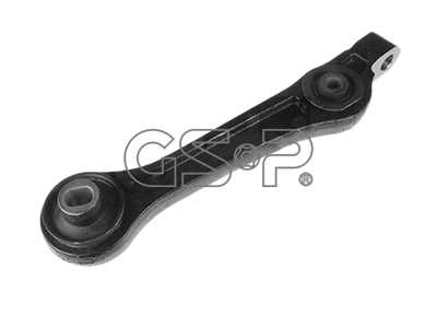 Wahacz zawieszenia koła GSP S061176
