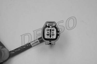 Sonda lambda DENSO DOX-0426