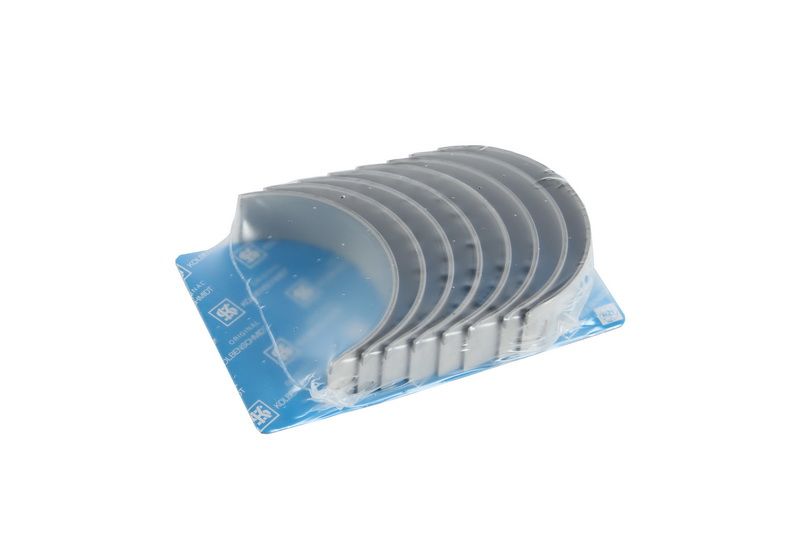 Zestaw panewek korbowodowych KOLBENSCHMIDT 87998600