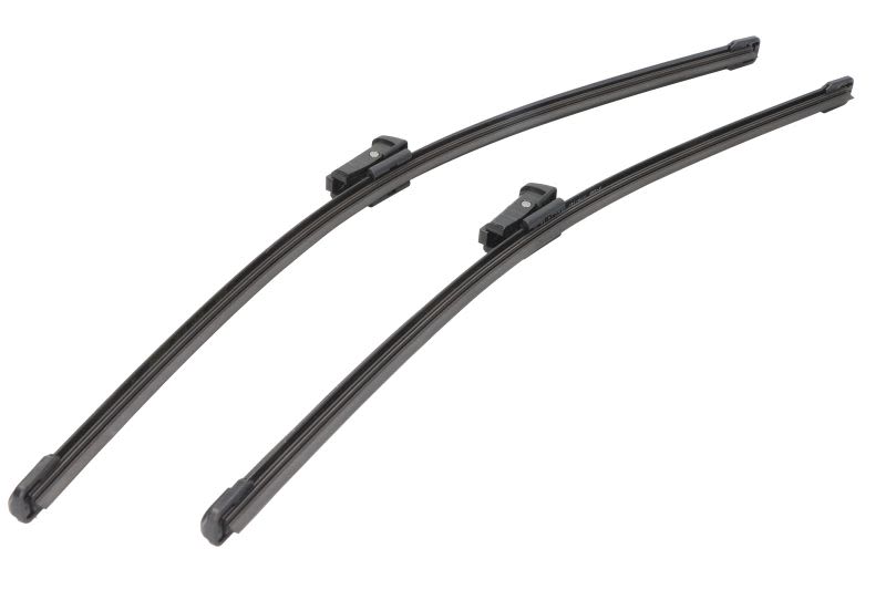 Pióro wycieraczki DENSO DF-233