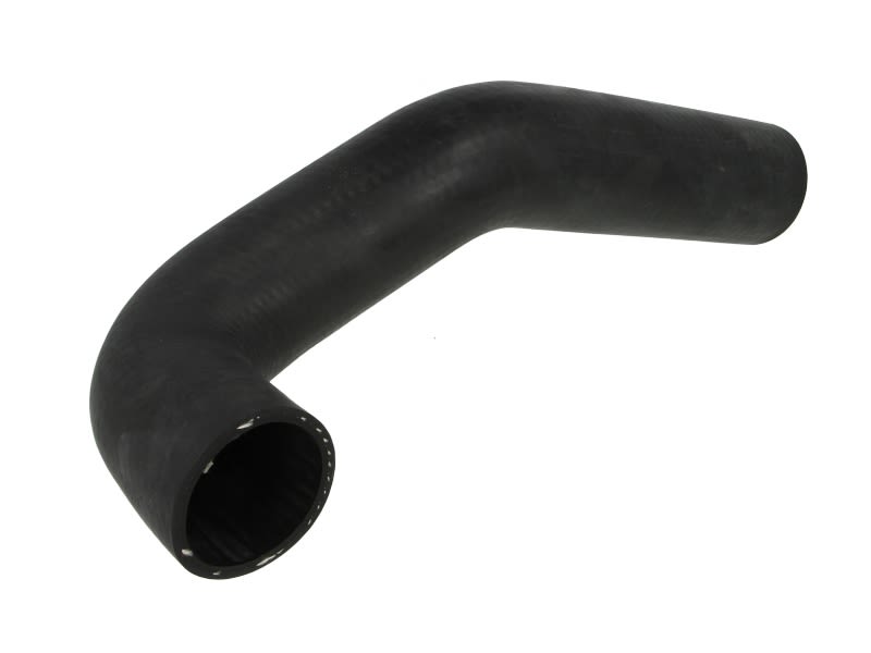 Przewód powietrza doładowującego THERMOTEC DCX012TT