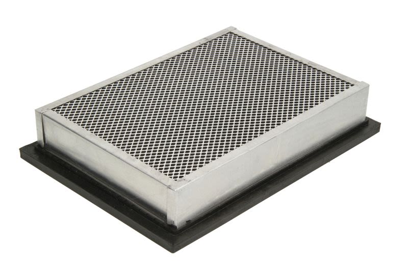Filtr kabinowy PURRO PUR-HC0251