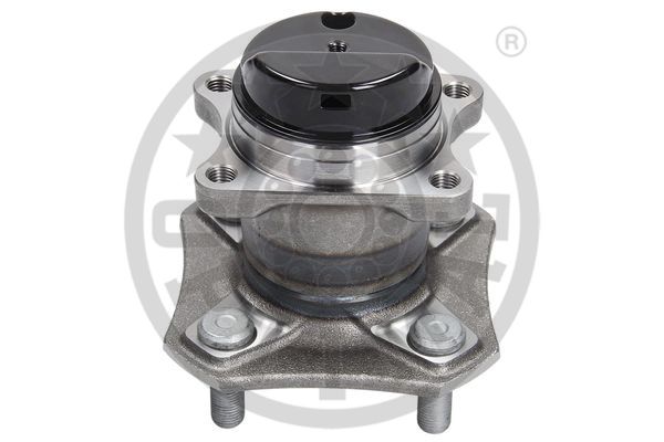 Zestaw łożysk koła OPTIMAL 962216