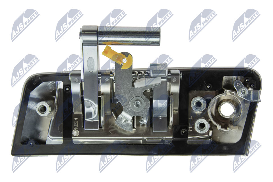 Klamka drzwi NTY EZC-NS-016