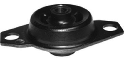 Poduszka silnika METALCAUCHO 00698