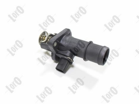 Termostat ABAKUS 053-025-0012