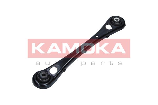 Wahacz zawieszenia koła KAMOKA 9050144