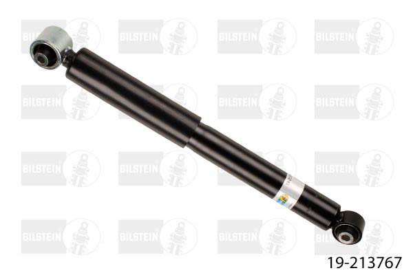 Amortyzator BILSTEIN 19-213767