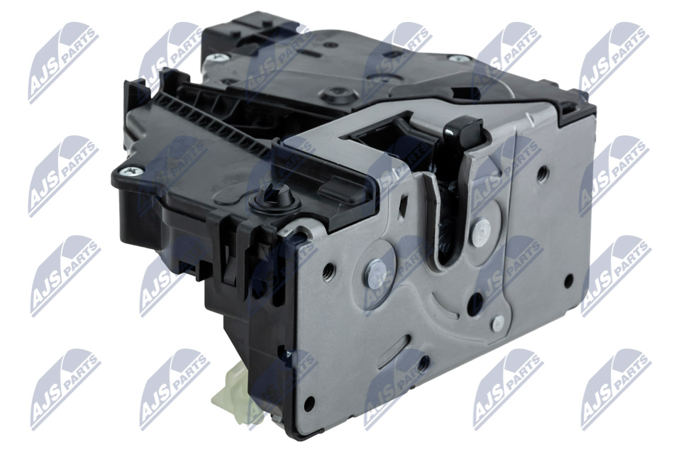 Zamek drzwi NTY EZC-PL-140