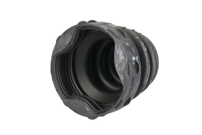 Zestaw osłon AUTOFREN SEINSA D8531
