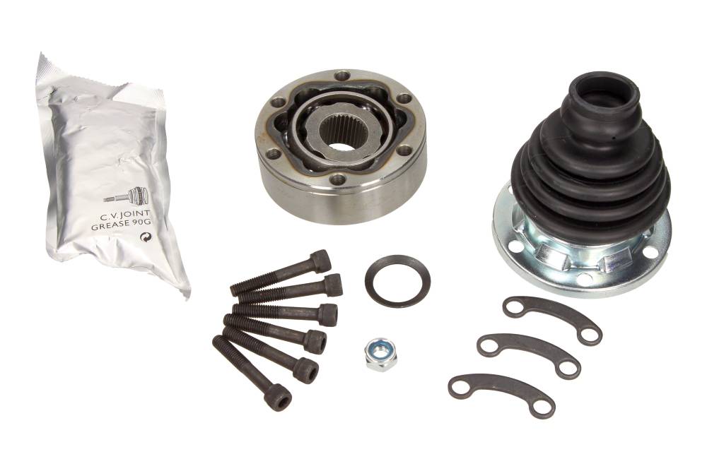 Przegub MAXGEAR 49-0285