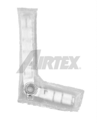 Filtr pompy paliwa AIRTEX FS187