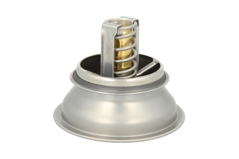 Termostat MAHLE THD 3 76