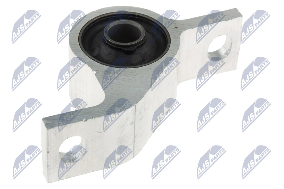 Tuleja wahacza NTY ZTP-SB-001G