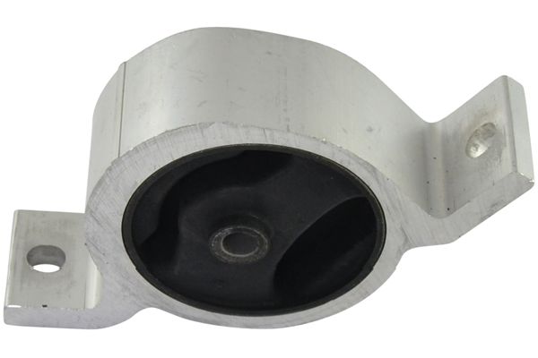 Poduszka silnika KAVO PARTS EEM-6572