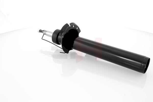 Amortyzator GH GH-351594V