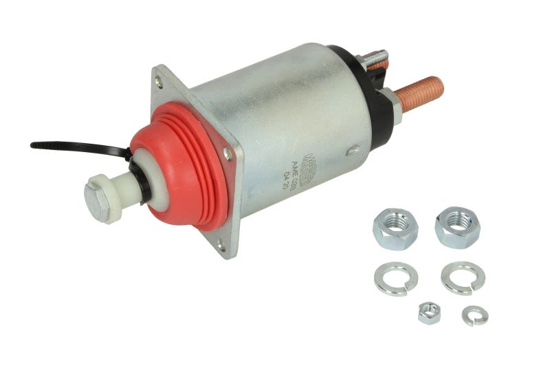 Elektromagnes rozrusznika MAGNETI MARELLI 940113050313