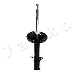 Amortyzator JAPKO MJ22074