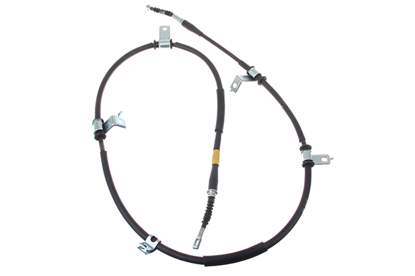 Linka hamulca ręcznego NK 903446