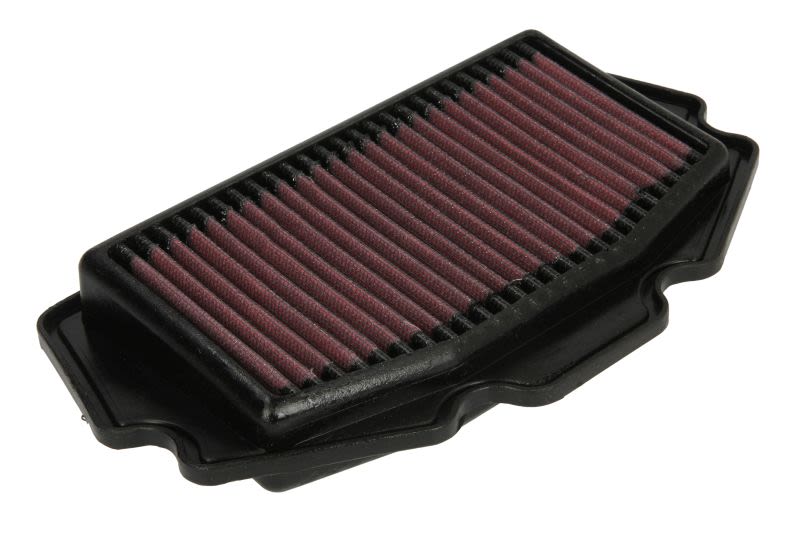 Filtr powietrza K&N FILTERS KA-4018