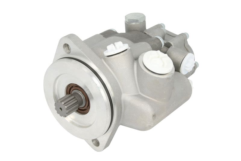 Pompa wspomagania FEBI BILSTEIN 48755