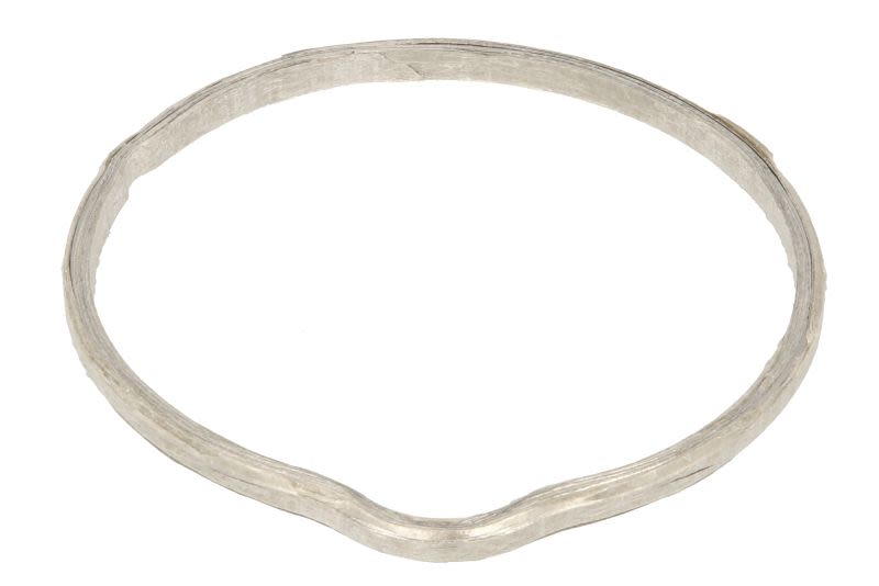 Uszczelka rury wydechowej ELRING 384.471