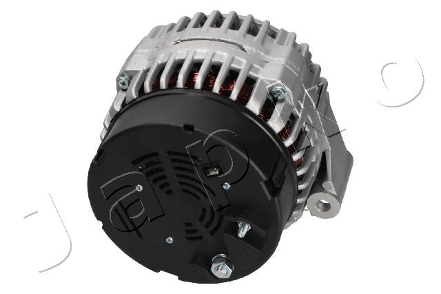 Alternator JAPKO 2210012