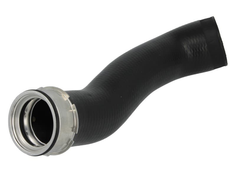 Przewód powietrza doładowującego THERMOTEC DCB019TT