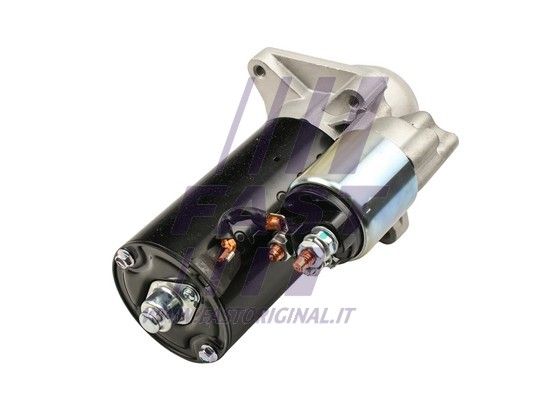 Alternator FAST FT74051/R