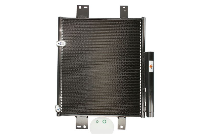 Skraplacz klimatyzacji NRF 35853