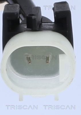 Czujnik ABS TRISCAN 8180 10324