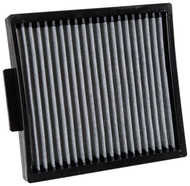 Filtr kabinowy K&N FILTERS VF2038