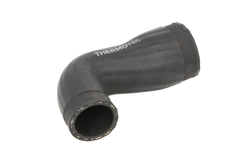 Przewód powietrza doładowującego THERMOTEC DCW107TT