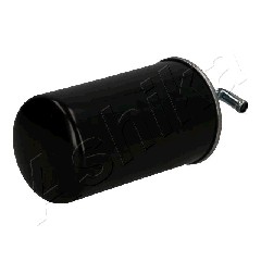 Filtr paliwa ASHIKA 30-00-001
