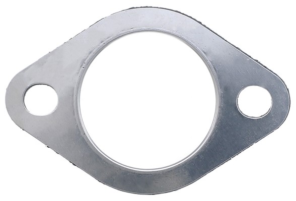 Uszczelka kolektora wydechowego ELRING 462.020