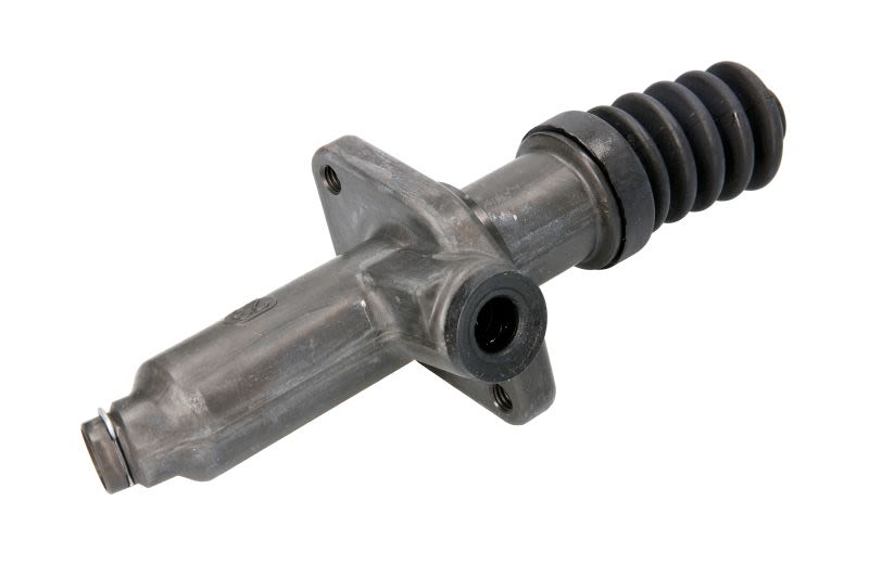 Pompa sprzęgła VALEO 874609
