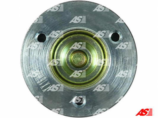 Elektromagnes rozrusznika AS-PL SS4040