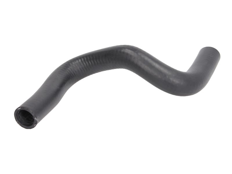 Przewód układu chłodzenia THERMOTEC DWC067TT