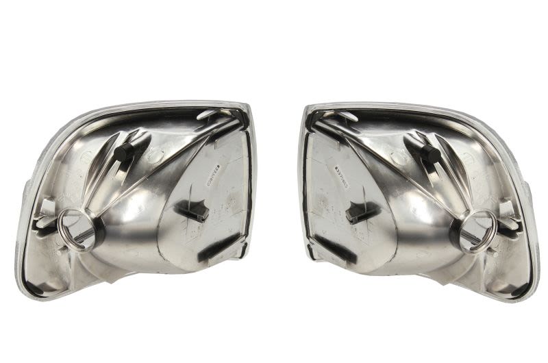 Zestaw kierunkowskazów ABAKUS 441-1532PXUE2