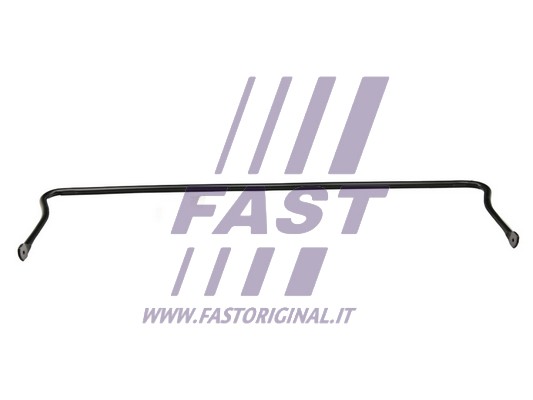 Łącznik stabilizatora FAST FT15961S