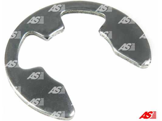 Element rozrusznika AS-PL SRS0106
