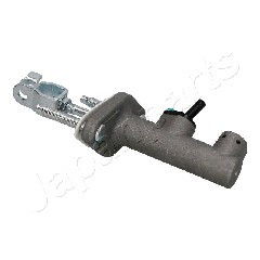 Pompa sprzęgła JAPANPARTS FR-418