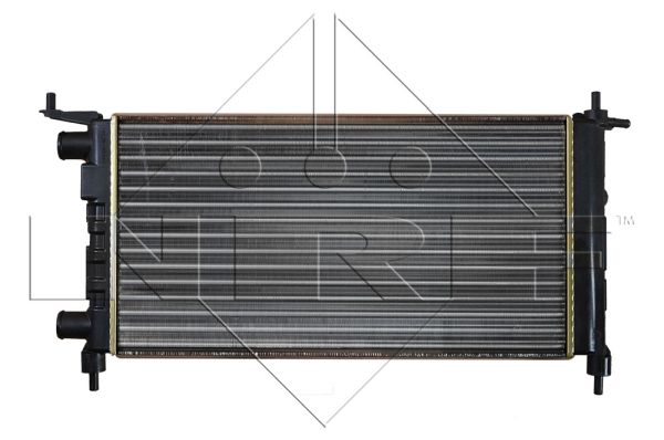 Chłodnica NRF 58155