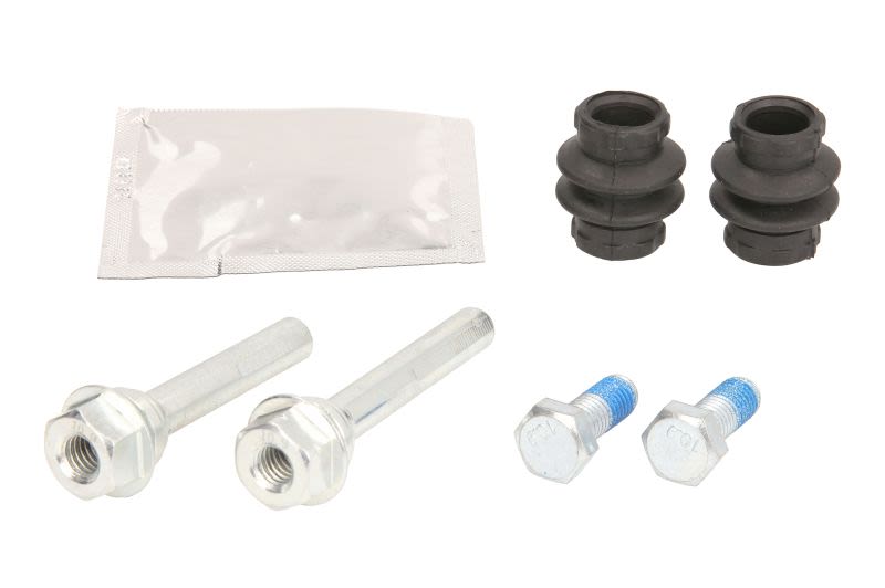 Zestaw tulei prowadzących zacisk hamulca QUICK BRAKE 113-0008X
