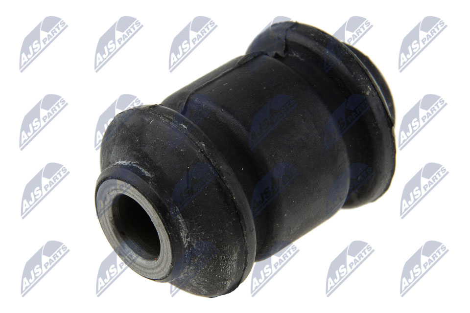 Tuleja wahacza NTY ZTP-VW-007A