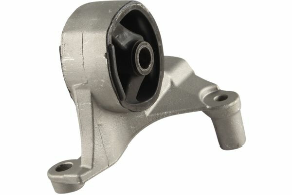 Poduszka silnika KAVO PARTS EEM-2033