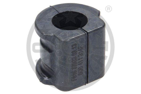 Guma stabilizatora OPTIMAL F8-6694