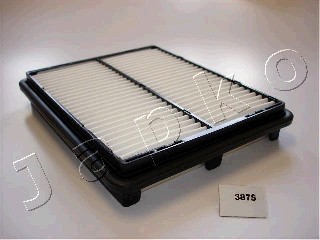 Filtr powietrza JAPKO 20387